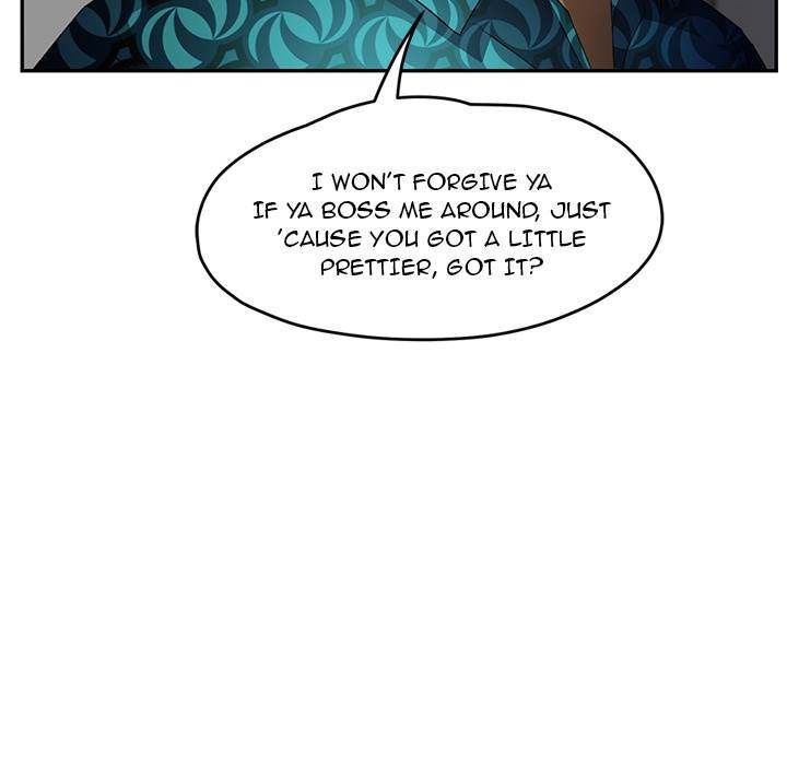 My Stepmom - Chapter 15 - Andromeda 11 page 183 hentai porn comic manga doujin